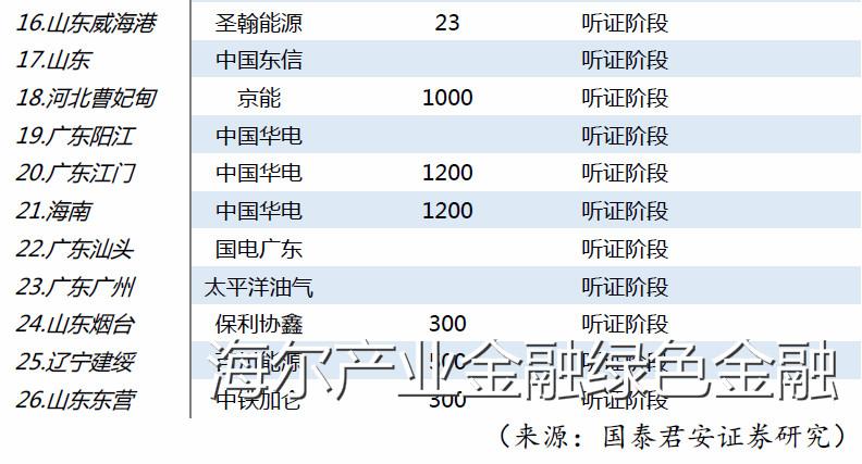 2024今晚澳门开特马,统计分析解析说明_特别版73.746