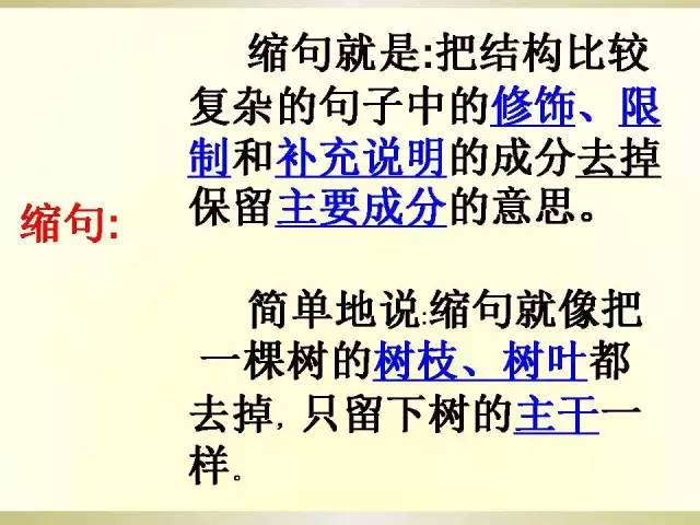 情感与策略的较量，总有情敌想攻略我下载