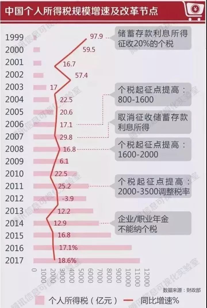 2024年管家婆的马资料,时代资料解释落实_XR55.917