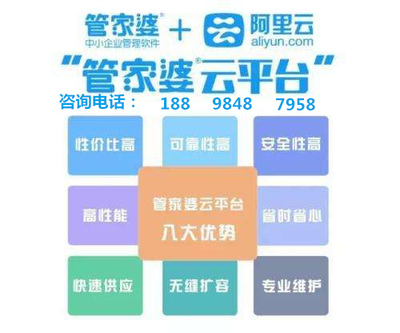 7777788888精准管家婆凤凰网,精细策略分析_户外版85.568