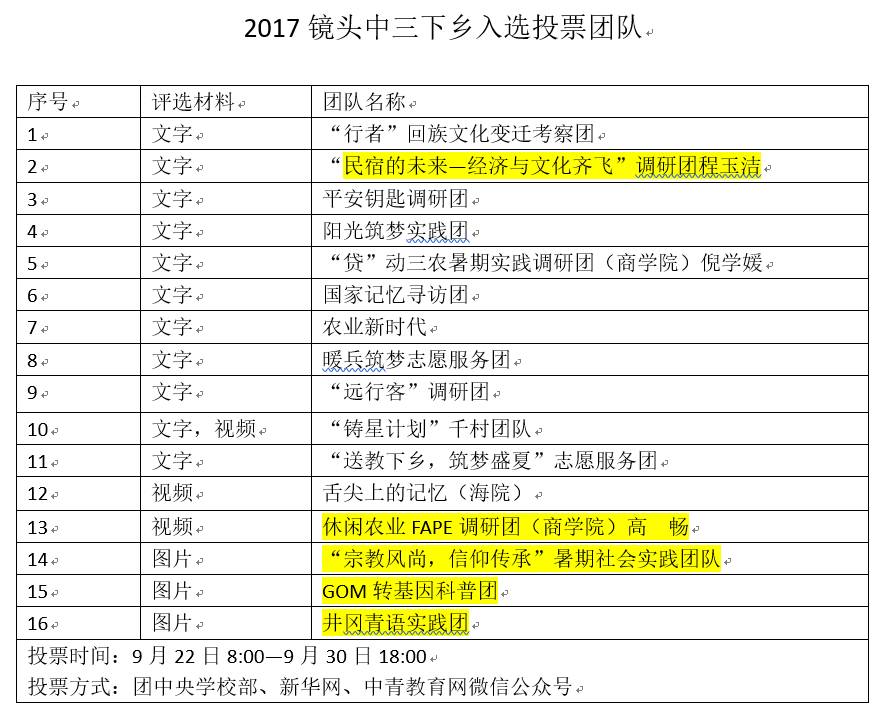 79456濠江论坛2024年147期资料,实际解析数据_粉丝版49.867