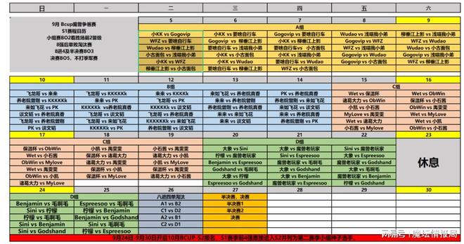 2024澳门六今晚开奖结果,经典解释落实_Elite68.625