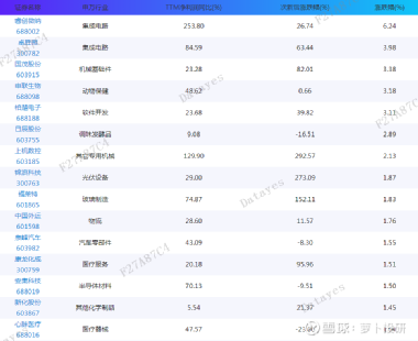 2024新澳今晚开奖号码139,效率解答解释落实_FHD86.884