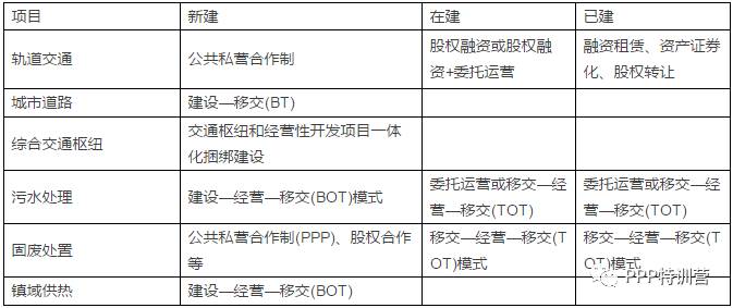 澳门宝典2024年最新版免费,前沿解答解释定义_BT38.293