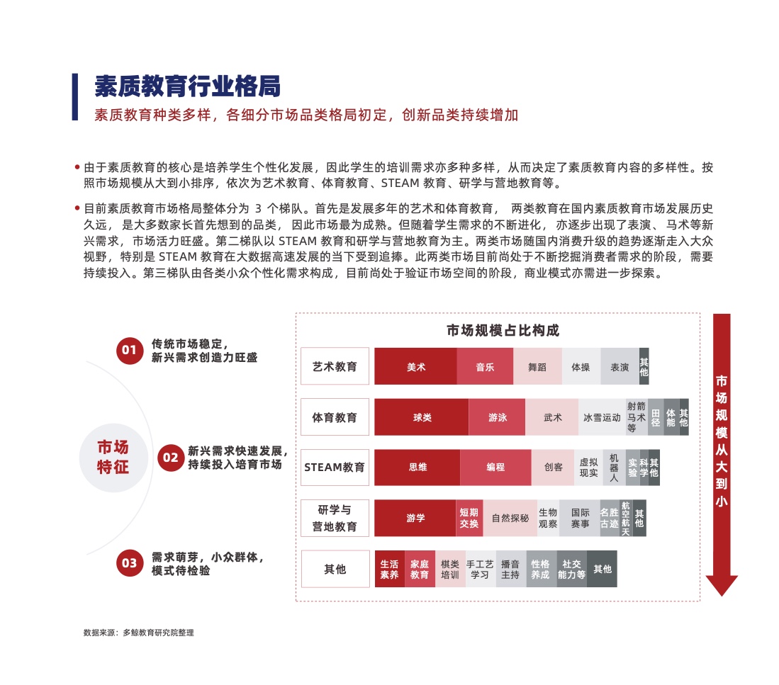 7777788888精准管家婆,专家观点说明_交互版56.229