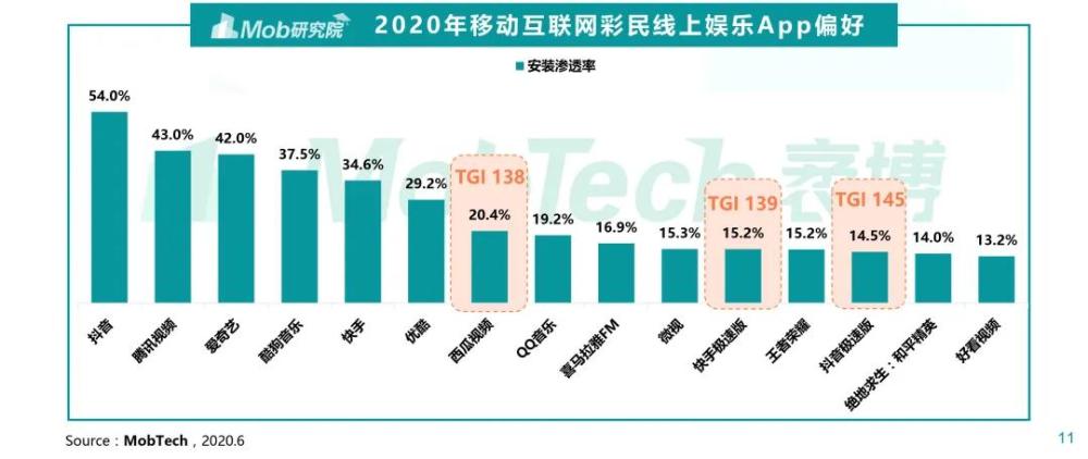 澳门天天开彩大全免费,经济性执行方案剖析_SP69.114