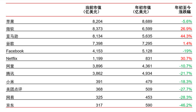 新奥最准免费资料大全,综合解答解释定义_36087.62