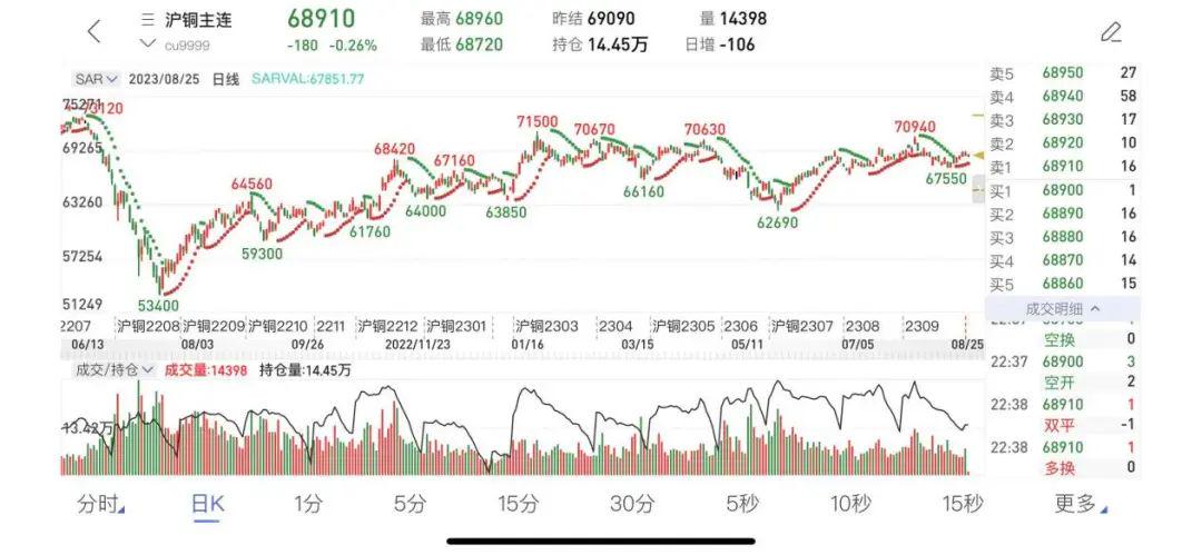 万马股份定增方案获通过，开启企业新篇章