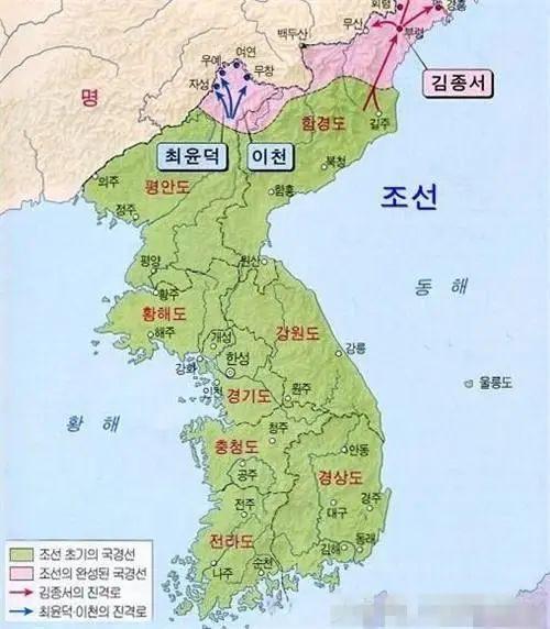 现代土地测量革命，下载土地面积仪器，开启测量新纪元