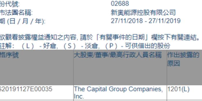 新奥长期免费资料大全,实地解析说明_ChromeOS65.128