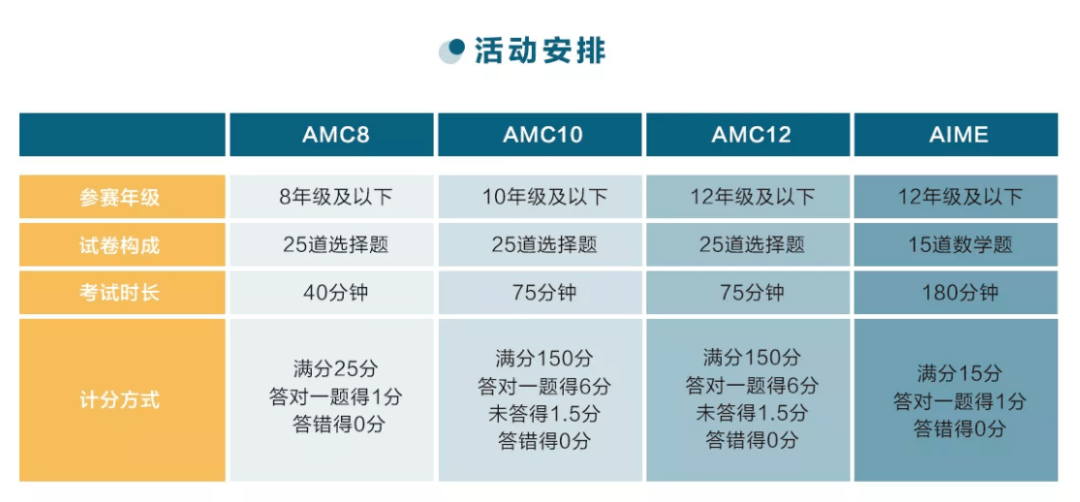 2024新澳免费资料大全penbao136,灵活执行策略_M版91.280