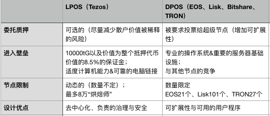 7777788888新奥门开奖结果,完整机制评估_PalmOS65.85