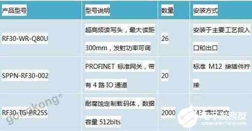 55123新澳精准资料查询,可靠设计策略解析_Device89.347