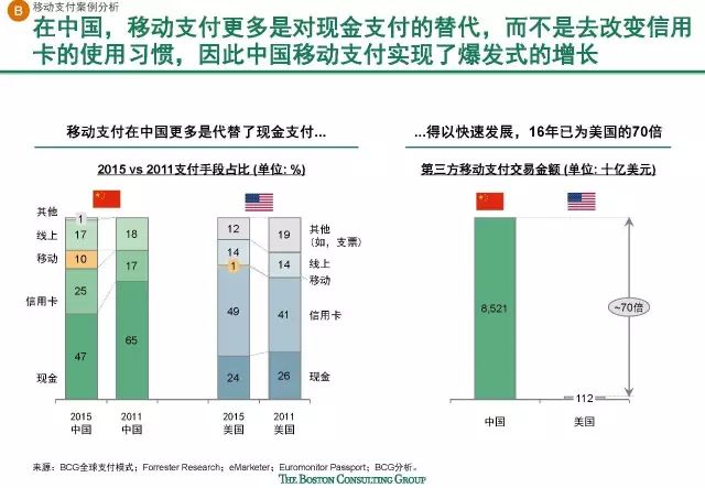 今晚澳门特马开什么今晚四不像,经济性执行方案剖析_HT73.660