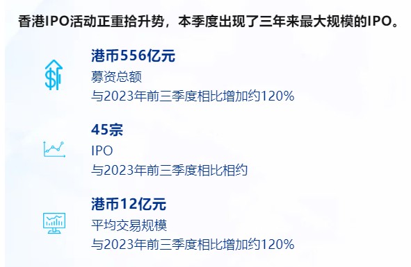 2024年香港资料免费大全,数据驱动设计策略_Prestige43.123