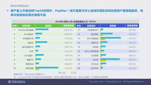 56300网站资料查询,定性解析评估_LT44.32