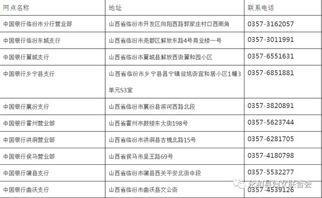 澳门六和免费资料查询,未来解答解释定义_HT37.785