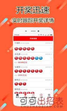 2024澳门天天开好彩大全app,实地验证分析策略_标配版87.295