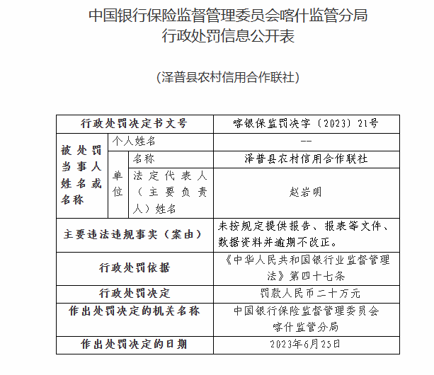 新奥门资料大全正版资料查询,现状解答解释定义_免费版53.447