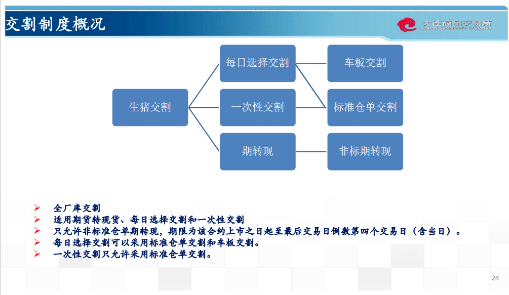 新澳天天开奖资料大全最新54期129期,科学说明解析_UHD款18.718