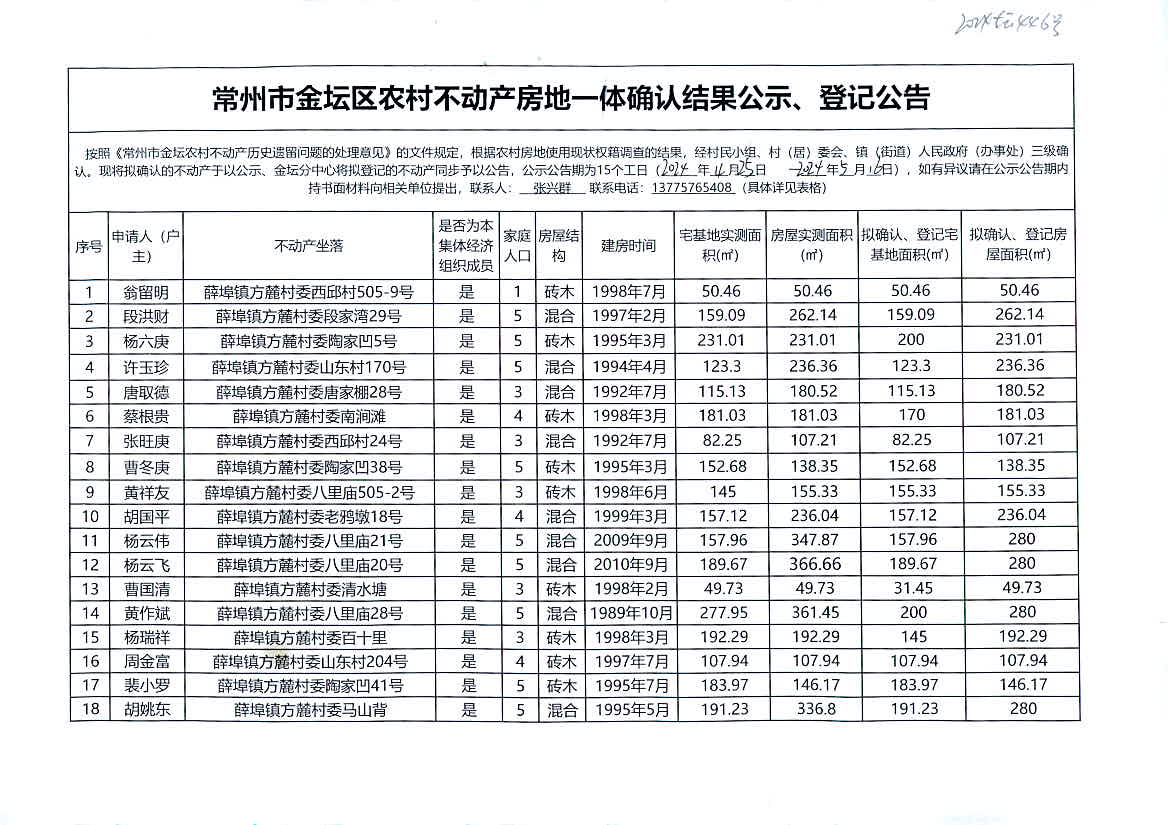 2024新澳资料大全免费,高效分析说明_进阶款51.446