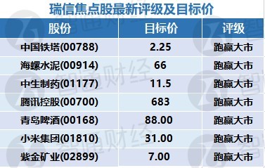 2024澳门天天开好彩精准24码,科学依据解析说明_领航版78.608