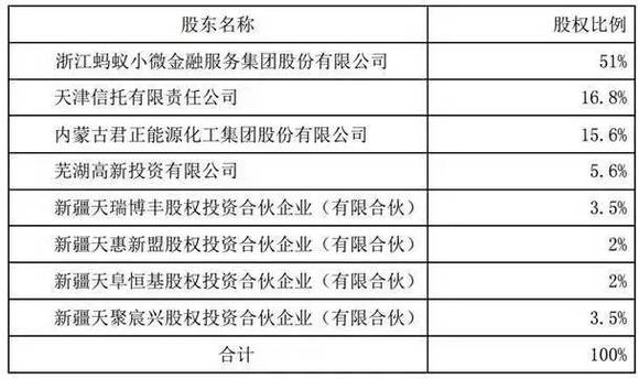 新澳门开奖结果2024开奖记录,前沿评估说明_钻石版49.336