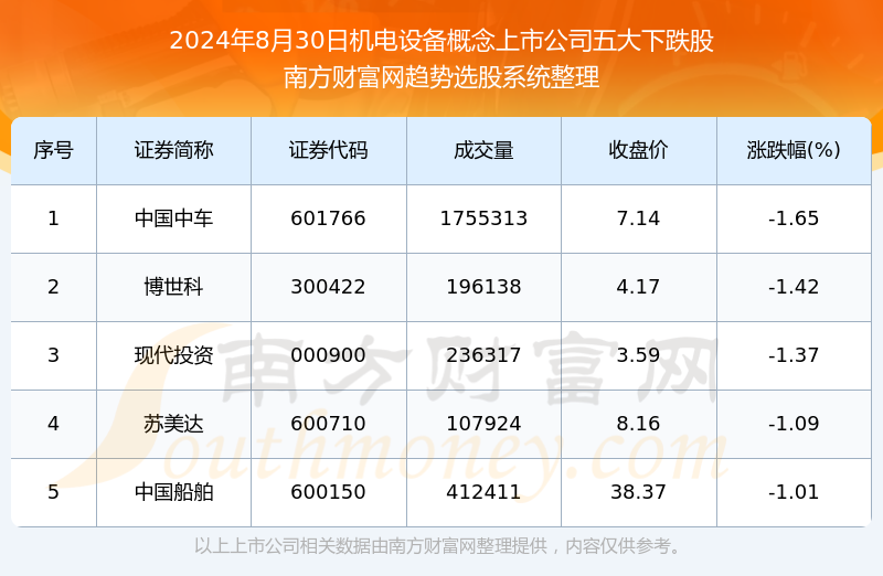 新2024年澳门天天开好彩,理论解答解释定义_S69.236