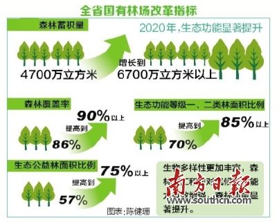 管家婆一肖中特,实践性策略实施_基础版20.668