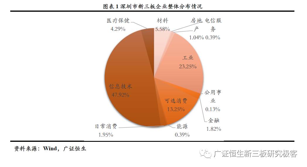 新澳门免费资料挂牌大全,最新分析解释定义_潮流版16.932