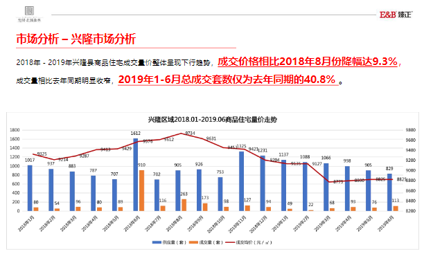 新澳天天开奖资料大全最新5,精细策略分析_eShop21.799