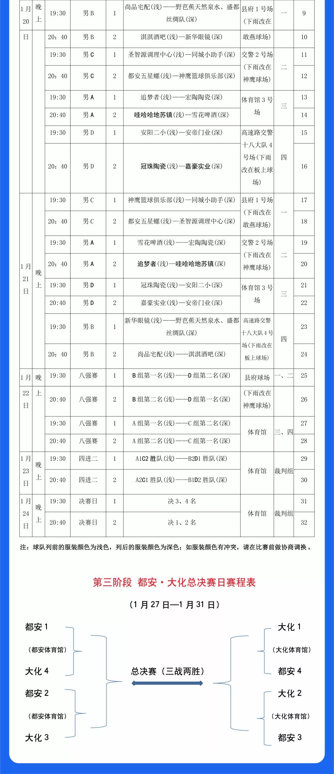 澳门六开奖结果2024开奖今晚,精细化执行计划_标准版31.445