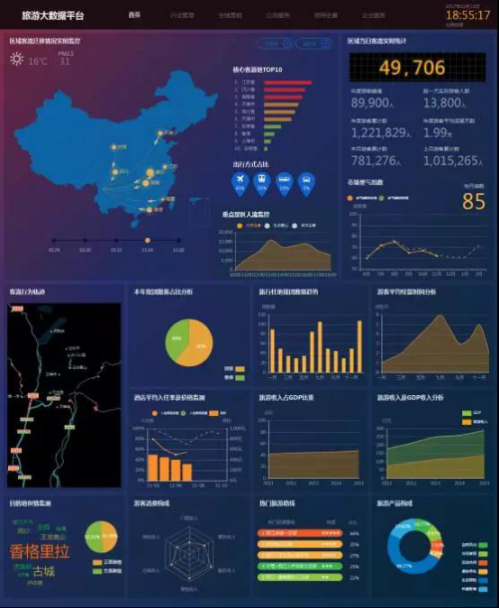 新澳门免费资料_全,实时解析数据_创新版80.494