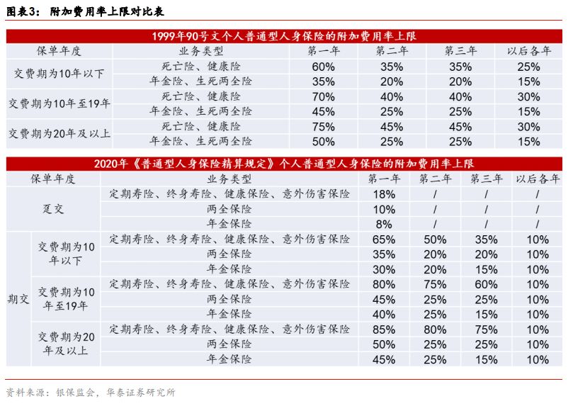 新奥天天正版资料大全,经典解答解释定义_M版65.781