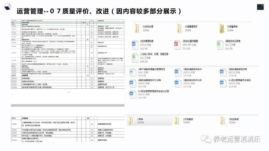 新奥门免费资料大全精准正版优势,状况评估解析说明_经典版16.363