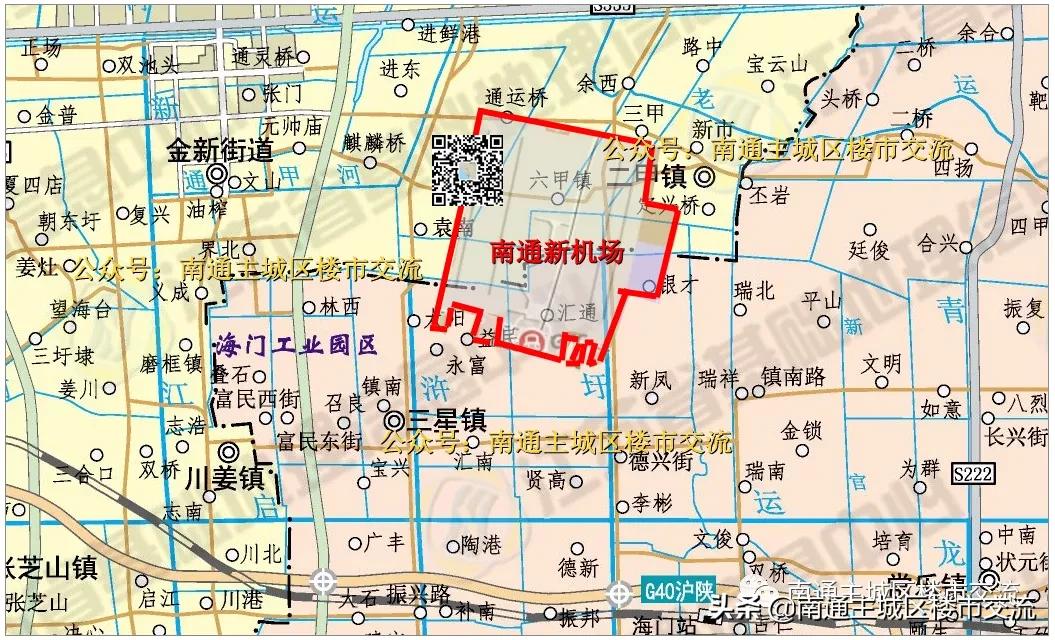 机场最新动态，引领航空业迈向新变革时代