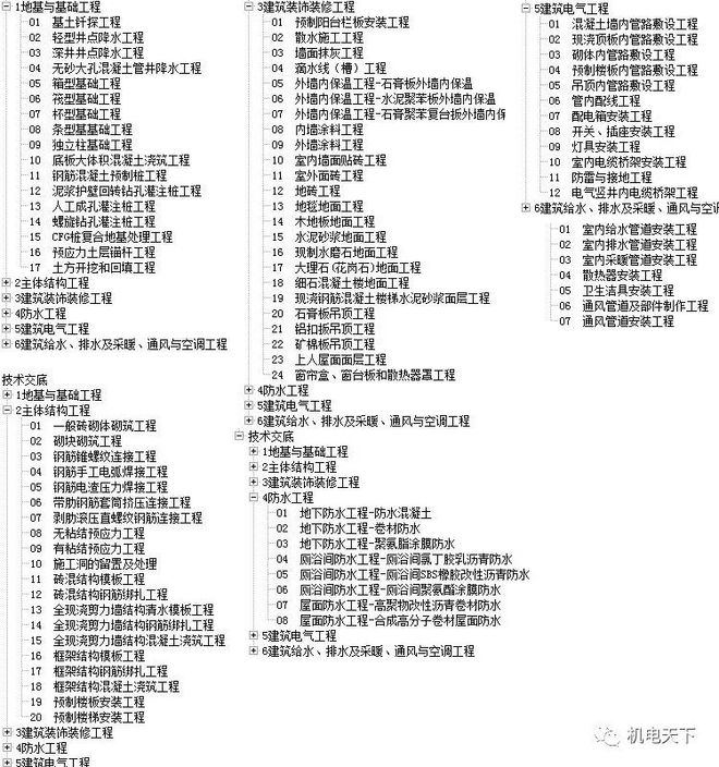 2o24年新澳正版资料大全视频,最新正品解答定义_网页款30.197