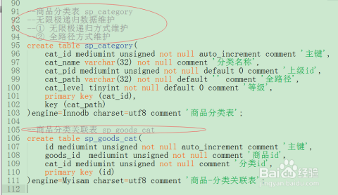 白小姐三肖必中生肖开奖号码刘佰,时代资料解释落实_SP55.511