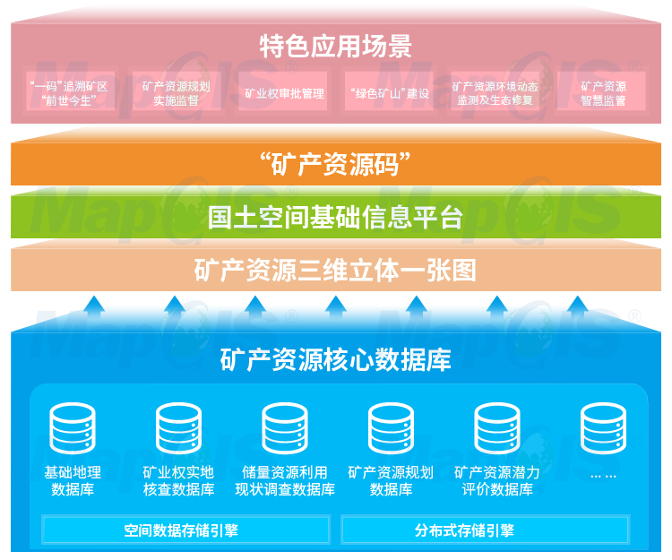 管家婆一码中奖,适用设计解析策略_HD76.519