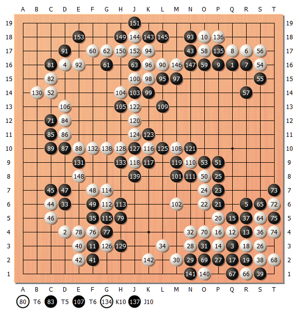 澳门王中王100%期期准,快速解答计划解析_W13.153