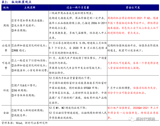 澳门答家婆一肖一马一中一特,实效性策略解读_X版34.987