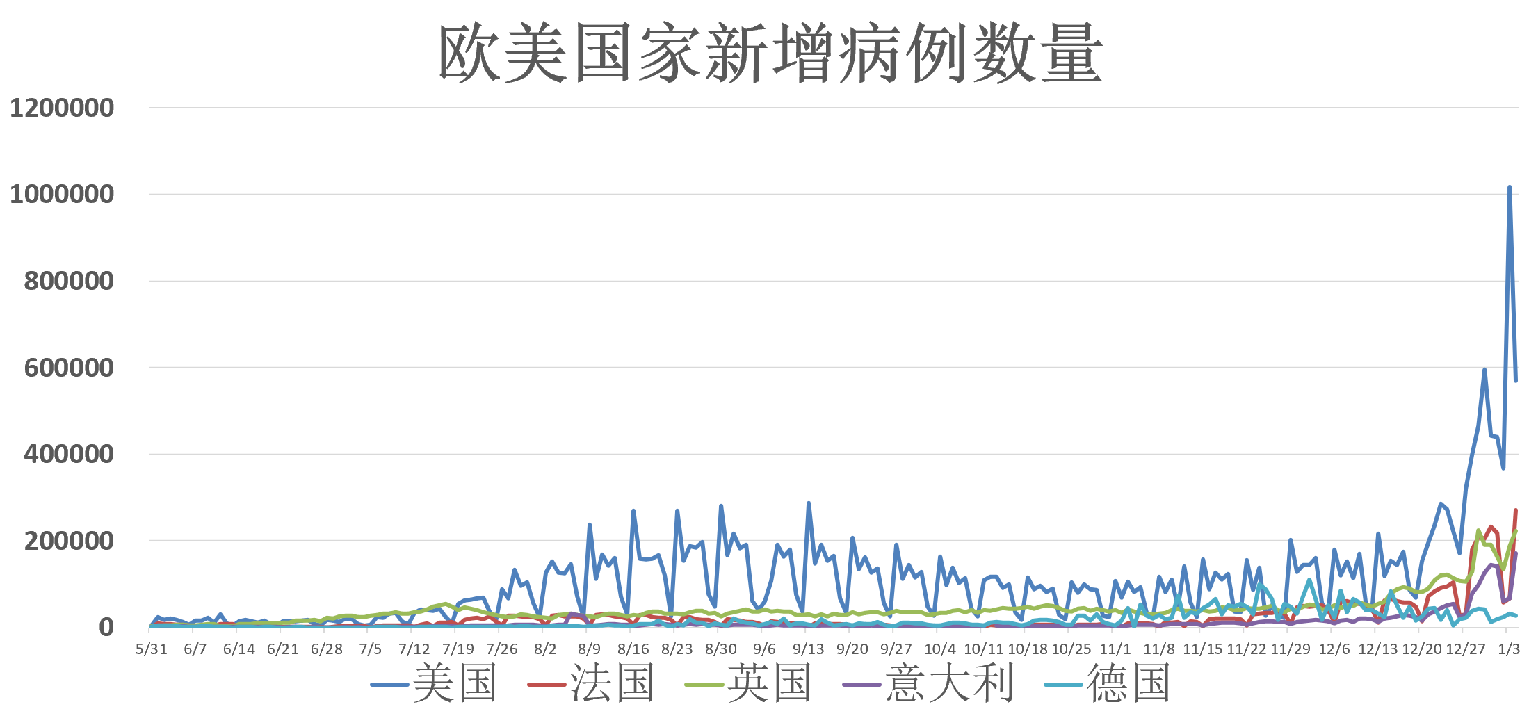 4949澳门特马今晚开奖53期,全面设计实施策略_BT41.166