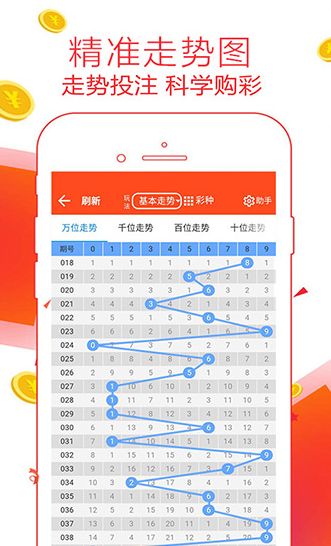 管家婆三肖一码一定中特,创新计划分析_AP12.934