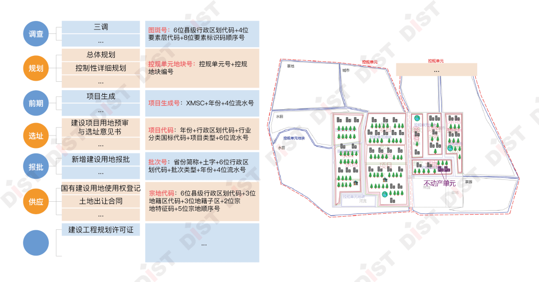 澳门一码一肖一特一中是合法的吗,平衡策略实施_RX版58.151