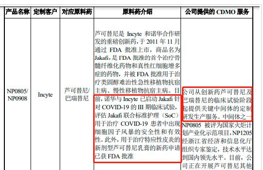 新澳门开奖记录新纪录,数据分析解释定义_精简版105.220