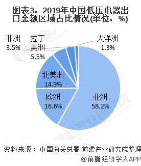 香港4777777开奖结果+开奖结果一,结构化推进评估_复古版43.162