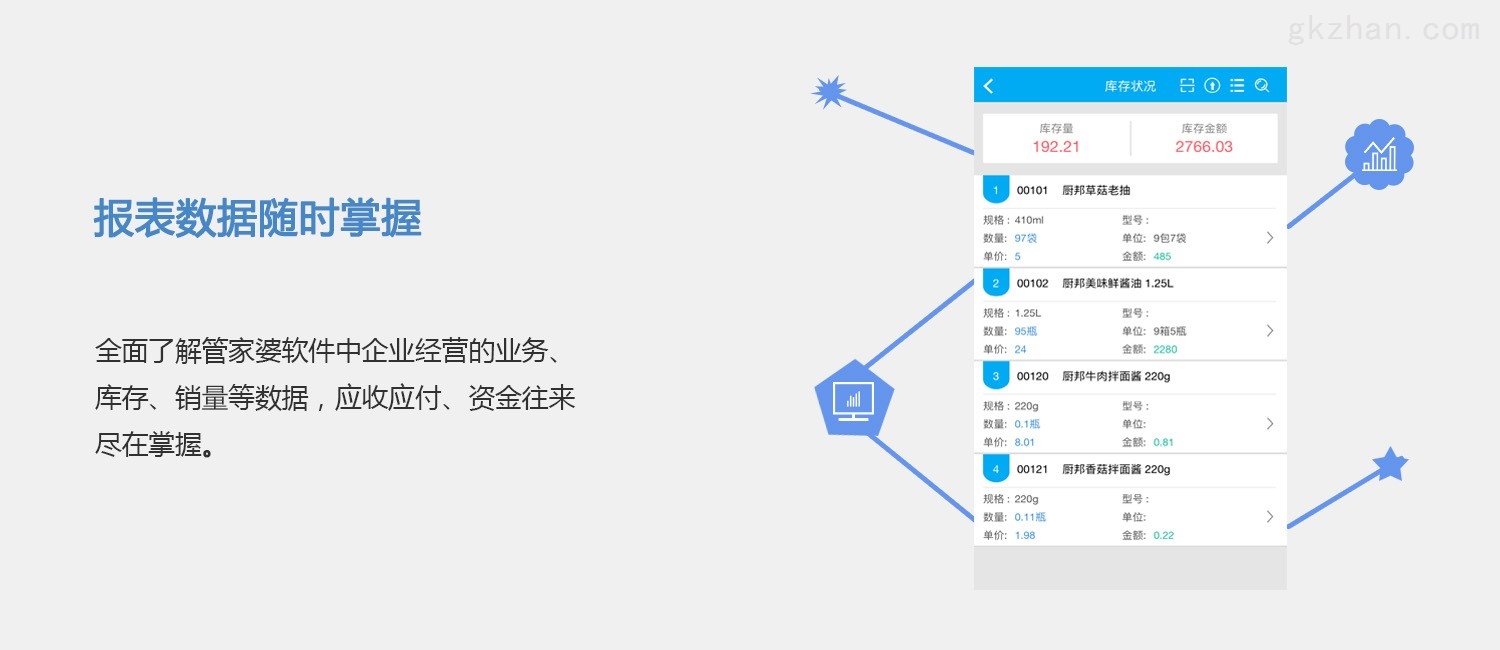 管家婆一肖一码100中中,快速落实方案响应_安卓版97.841