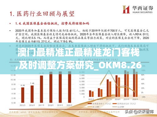 澳门最精准真正最精准龙门客栈,科学化方案实施探讨_Phablet28.895