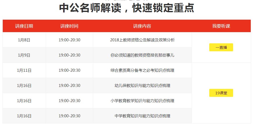 2024新奥全年资料免费公开,精细解读解析_高级版12.398