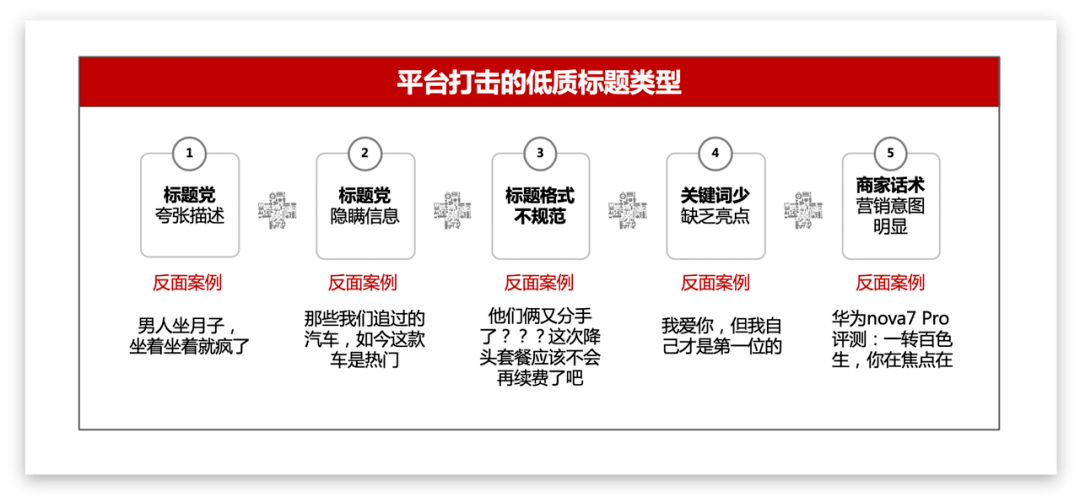 新奥码开奖结果查询,稳定设计解析方案_储蓄版88.557